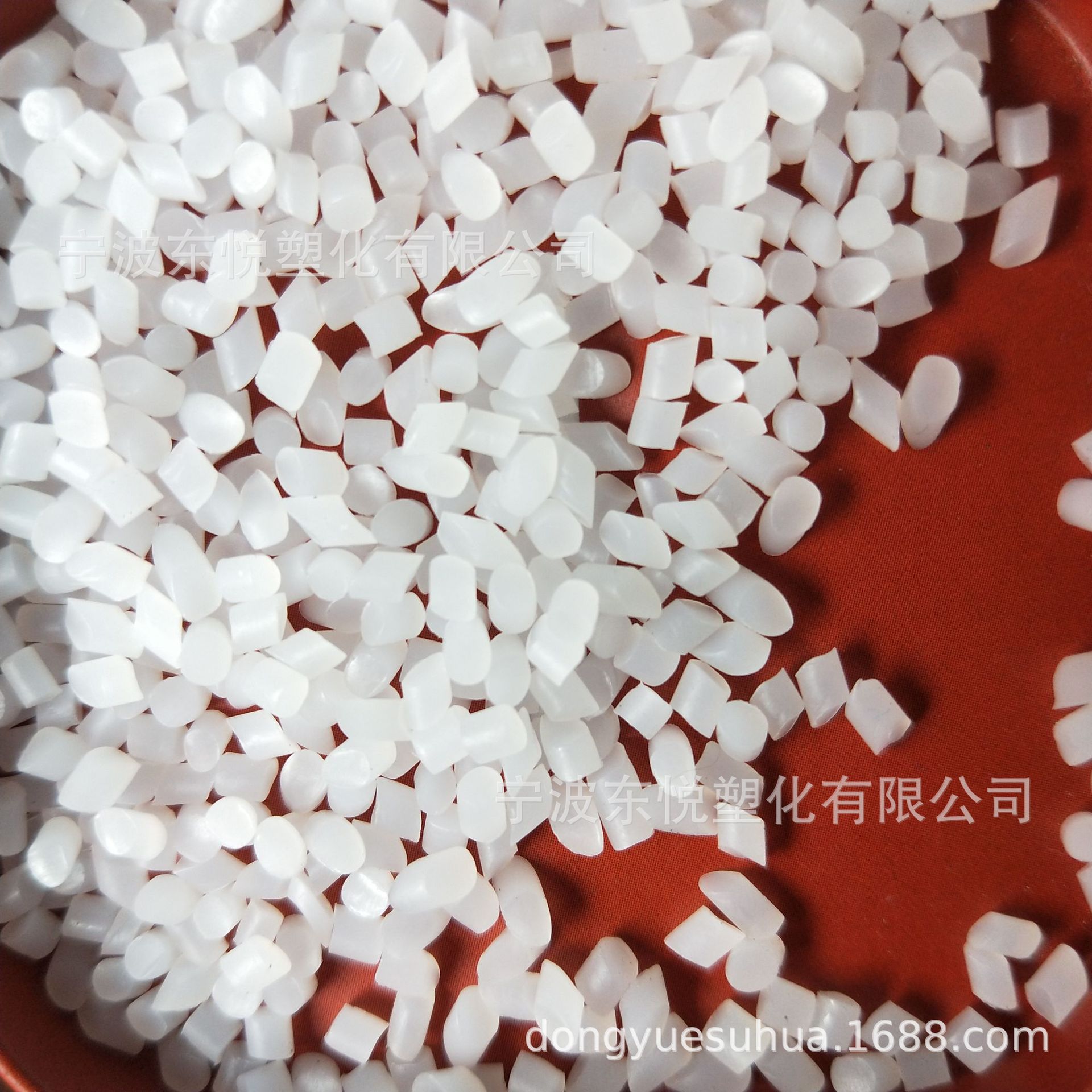 PE抗静电母粒 防静电母粒抗静电剂塑料 吹膜挤出吹塑注塑