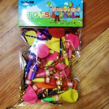 ���� ��푵Ě��� �����Ԫ���؛؛Դ3Ԫ��ؔ�؛Դ����