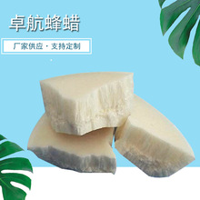 �K���x��Ϟ����ʯ���⴨Ϟ��ĩ�ɿ����������Ϲ�Ҿ߷�Ϟ