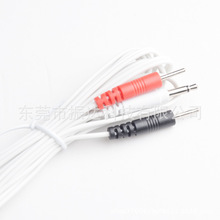 3.5���l�^���ʽ늘O��һ�϶�2.0늘O���������Ħ�x���݃x����