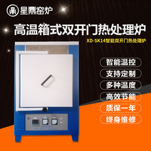 �G�t�S�ҹ�������տ����ʽ��̎���t  �ӟ�Ԫ�� �t�ųߴ���x��