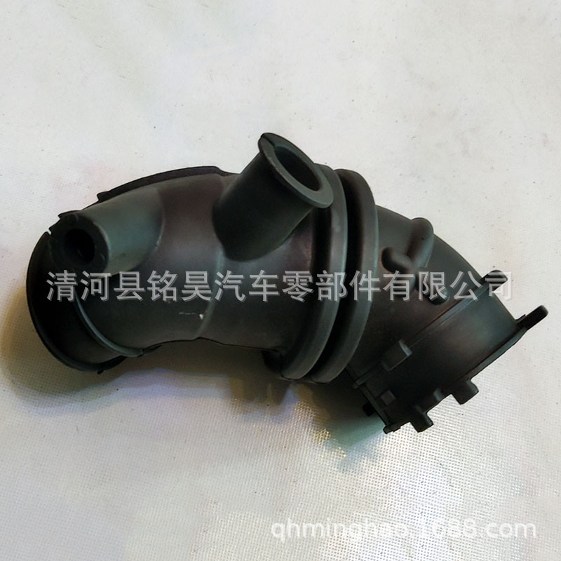 281401Y200 suministro directo de fábrica productos de exportación para manguera de admisión de aire Hyundai Kia 28140-1Y200