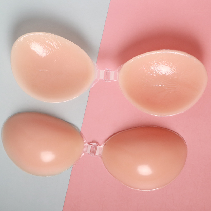 트리플 농축 (알몸