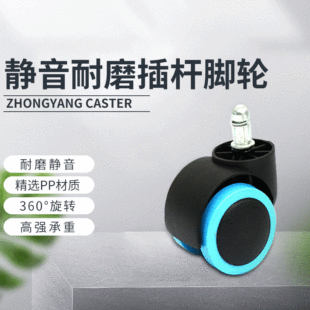 �o����U�_݆  �Ҿ������ľ��Ʒ�_݆ ů�L�C�����_݆