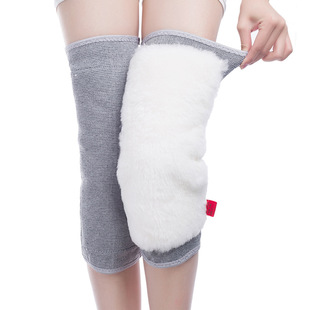 ��ë�oϥ�w��ů�Ӻ��Ϻ����P���������������ﶬ����Ůʿ��q�oϥ