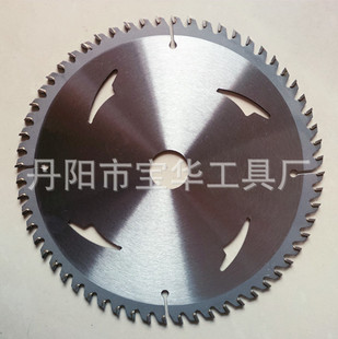 �羳�S�ҟ��u7��60�Xͨ�ü�Ӳ�|�Ͻ�늈A�Ƭľ��ľ�������и�Ƭ