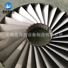 2507Ó�����������͸��g316L���P��������͸ߜ�ϴ�����������S��