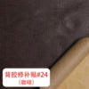 24#