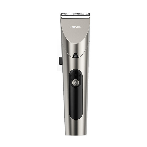 Youpin Ecological Chain Rewa Electric Variable Speed ​​Hair Clipper Electric Clipper Hair Shaving Shaver Own Bald Clipper