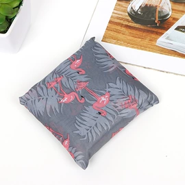 涤纶布袋;家用购物袋;牛津布袋