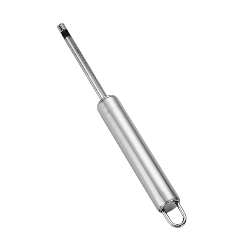 0.6cm 코어