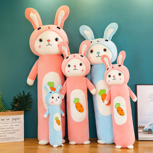 �S��ֱ�N�¿�A��������ܛ������ë�q��߹�������ż����һ�����l