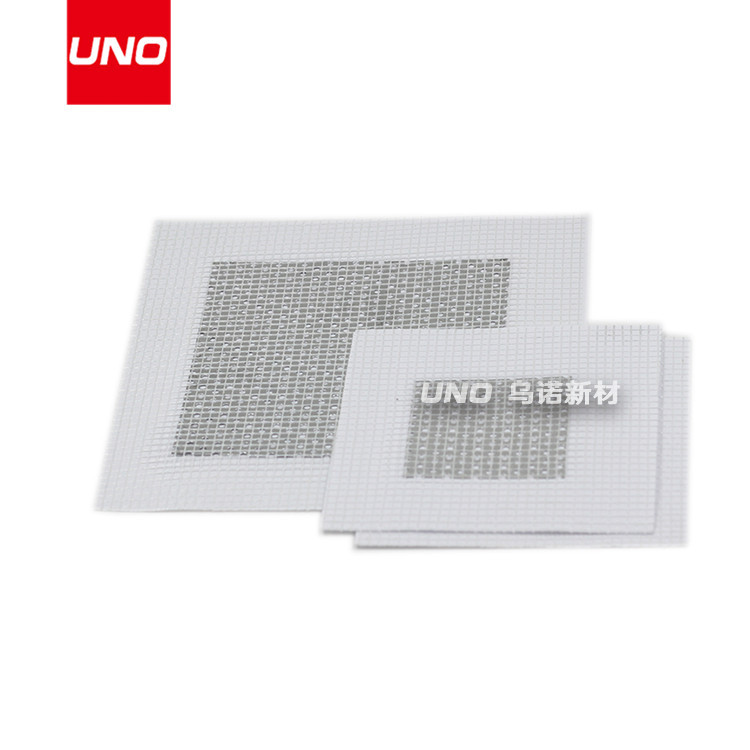 新款  金属补墙板 玻璃纤维补墙板 铝板