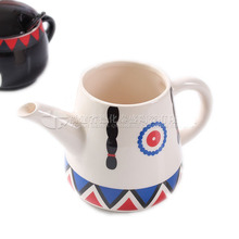 ���N�Wʽ���ȱ������b�����մɱ���غ��s���ˮ�����b�YƷ��logo