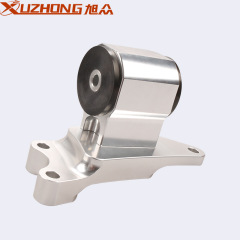 Car parts, engine mounting brace suitable for Honda Civic 96-00 K4