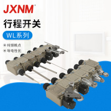 гλ_PWLCA12-2Q WLD1 D2 D3 NJ CL{ʽf򏗻΢әCе