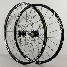 PASAK����܇݆4�����S�е��x26/27.5/29��700Cɽ��܇݆�M��צ���w