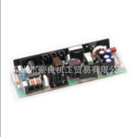 �ձ�TDK-Lambda���ص�ԴZWD150PAF-0524/J���