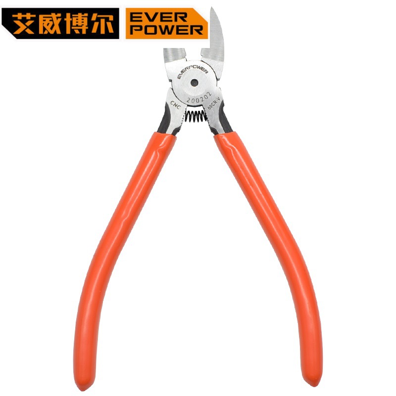 艾威博尔 C系精密电子剪钳6 200202