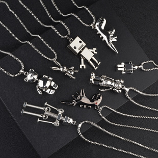 �������Ῠͨ�ɐ�С�ܿ����C�����L�����朻����Ů����ë���