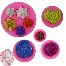 ������zģ��DIY���� ������������b� ��Ѭ�ɿ��� �決����