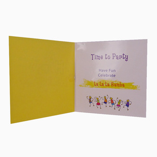 ���Q�ʿ� ���ۼ����R��