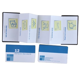 餐垫、杯垫;冰箱贴;钥匙扣及钥匙扣配件