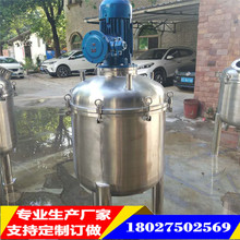 늼ӟữ���zճ���߼��з�ɢ����Ͱ���͟����z����Cе�ܷⷴ����