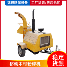 �Ƅ�ľ�ķ���C  ��늃��Ø�֦����C ���@���̈́�������֦����C