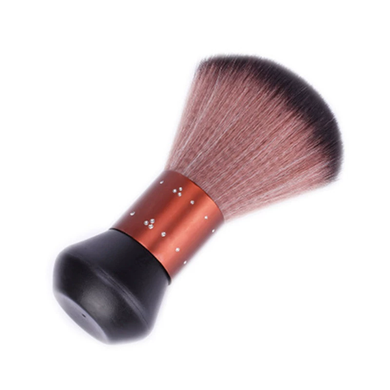 Компания Dalang Landie Shinji Brush Special Brush Красивые расчески для волос, мягкая щетка для детей, сканирование волос, чистящая щетка, сломанная щетка оптовая продажа