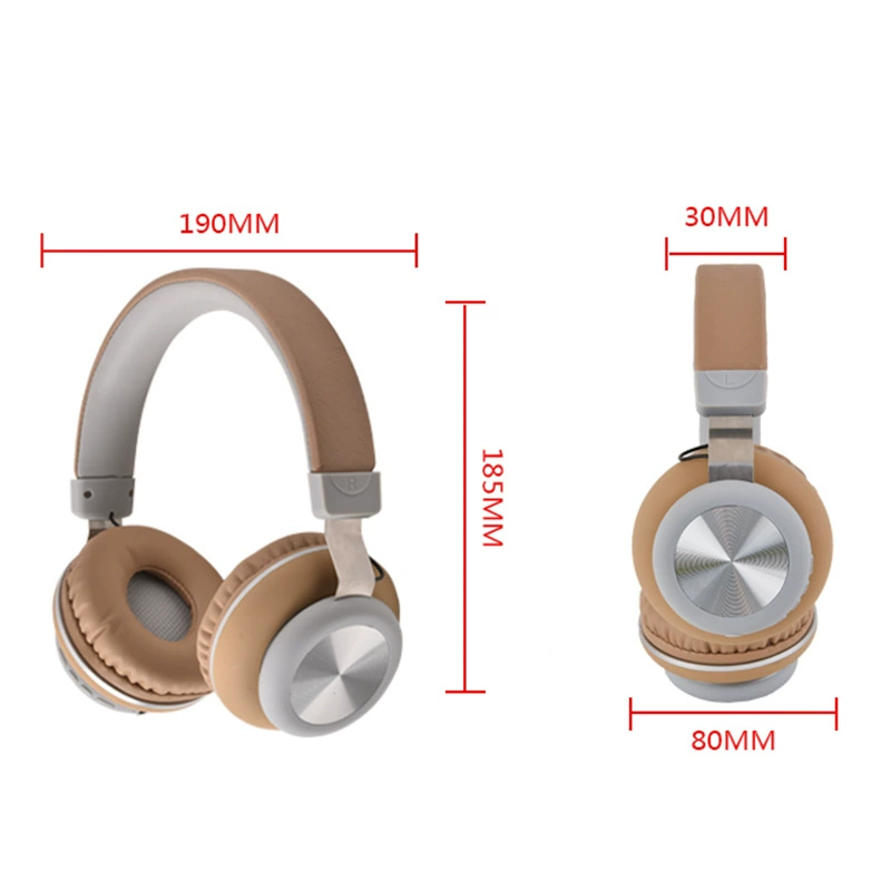 Наушники, ультрадлинный модный мобильный телефон, Bluetooth