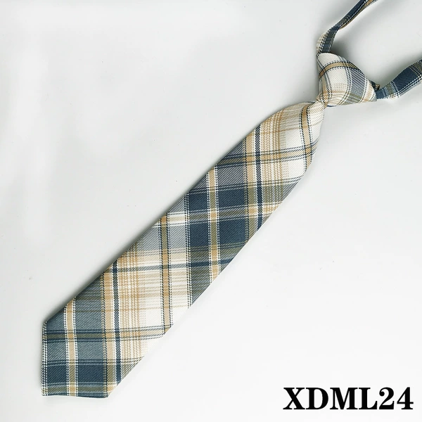 XDML24 Lemon Sea Salt