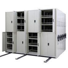 ���֙n���ܼ����S���Ƅ�����ܼ����֓uʽ܉���n���Y�ϼܝ��ŏS��