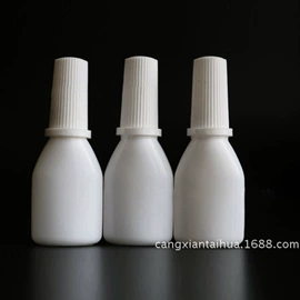 塑料瓶、壶;其他塑料包装;塑料盒