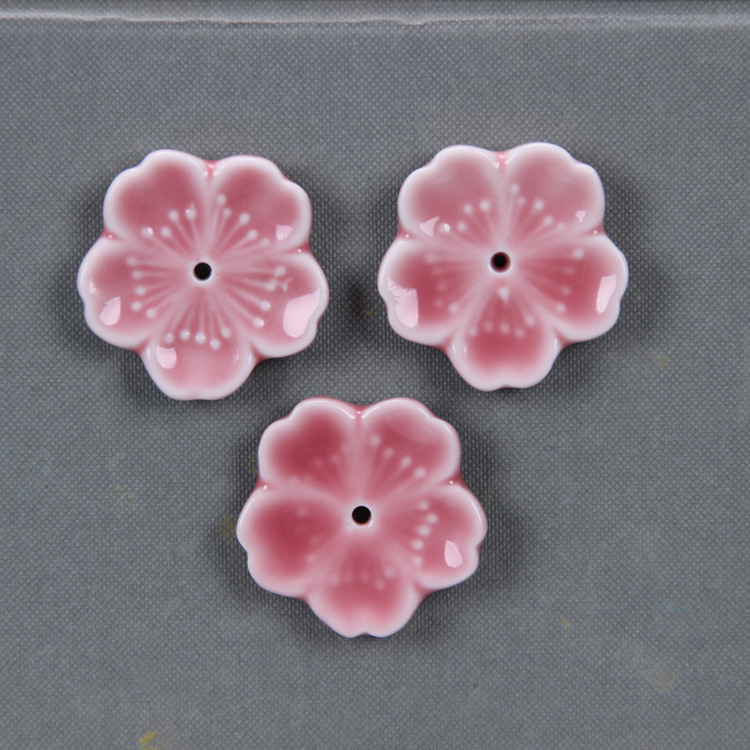 Simple Ceramic Incense Insert Line Incense Rack Cherry Blossom Incense Insert Line Incense Rack 12800 Cherry Blossom Chopsticks Rack Daily Small Ornaments Simple Ceramic Incense Insert Line Incense Rack Cherry Blossom Incense Insert Line Incense Rack 12800 Cherry Blossom Chopsticks Rack Daily Small Ornaments