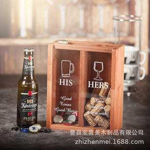 �t�����ռ{ľ�п�ӡlogoľ�|�ռ{��͸�����ơ���w����ľ��