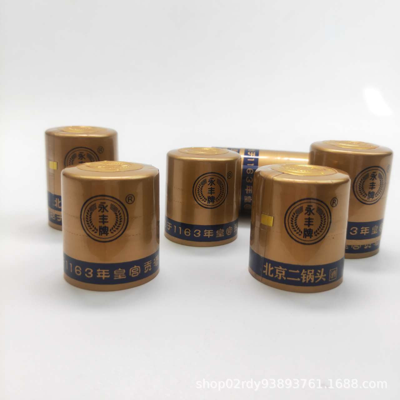 热缩红酒锡帽 多规格洋酒瓶盖可直供 铝塑胶帽 锡制酒帽封口帽