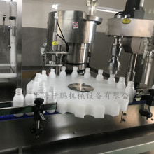 ȫԄҺwOșڷҺԇbwCȫԄb