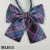MLH15