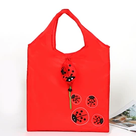 涤纶布袋;家用购物袋;牛津布袋