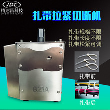 ���Ԅ����������C���o���Д��C���������վoС�����������Ô��O��