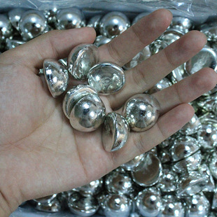 �o�U�a����|ݸ�S��ֱ���߼����僼��a���� �a�V ����99.95%�F؛