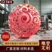 ��~���w�����ܾ��^��־У�@�V���[�����͹�ˇƷ���ε��ܿ�ӆ؛