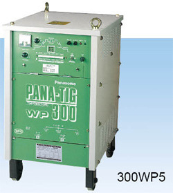 panasonic/���º��C�廡���C/TIG�X��300WP5/300WX4/350WX5늺��C