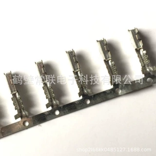6820603PS7 供应汽车端子 连接器 线束接插件插片插针插簧 批量售