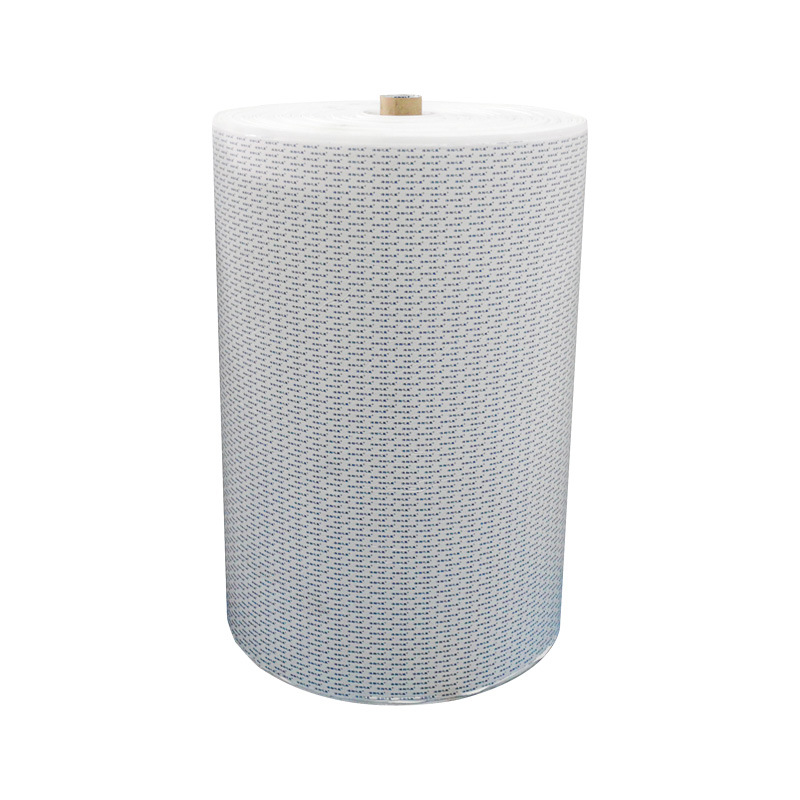 Venta directa de fábrica, cinta de espuma de doble cara de alta adherencia de 3 mm de grosor y 1,02 m de ancho, rollo madre de espuma blanca, alta adherencia, alta viscosidad