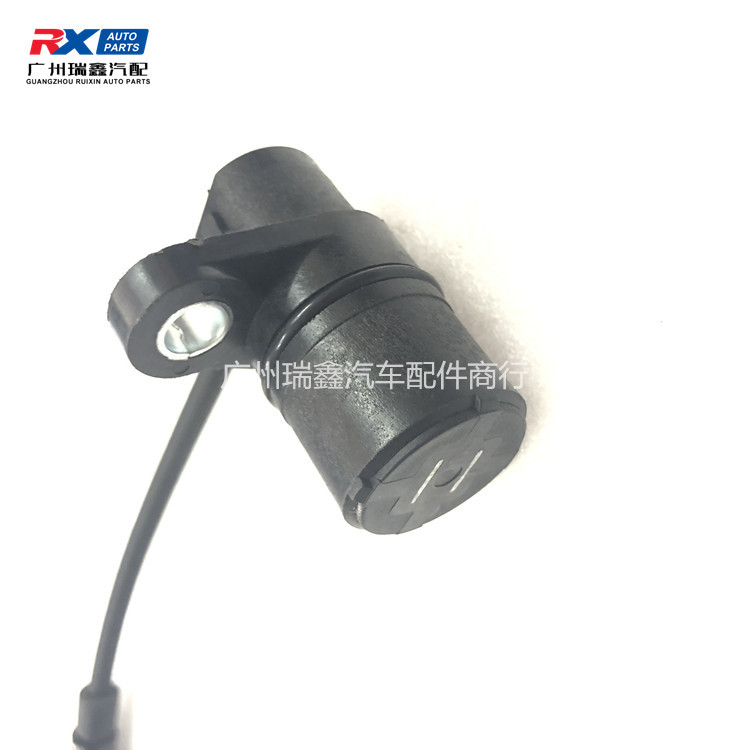 Para Toyota pickup HELAX Vigo rueda trasera izquierda ABS sensor de alambre hilux89546-0K070