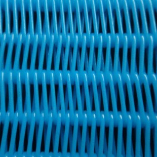 �S�ҹ��������켈�ɾW�͜ز���ƫ�����W���l��ԃ����500Ԫ����