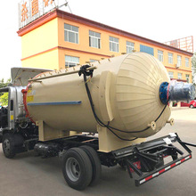 ɽ�|��ͨ�o�˙C�㲿��̼�w�S�ቺ�޸߾���С�͏ͺϲ��ό��ßቺ��