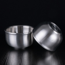 Sֱ2022¿P 304bͯlYƷlogo